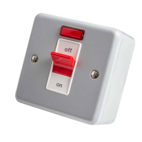 metal electric switch boxes|metal clad toggle switch.